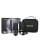 Mikrofon Shure SM4-K-KIT